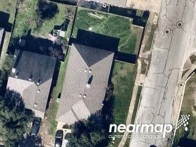 Brownsboro Ct for Sale