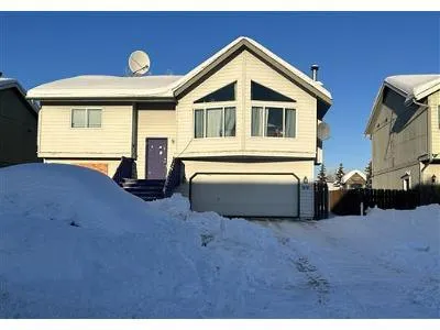 Waterwood Cir for Sale