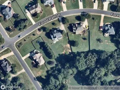 Forest Path Dr for Sale