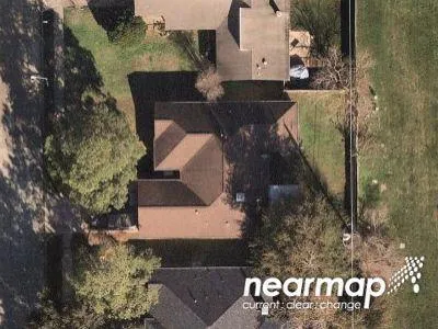 Grand Junction Dr for Sale
