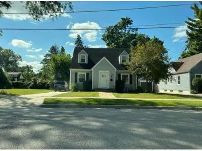Congdon Ave for Sale