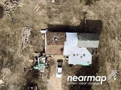 Bird Lake Rd S for Sale