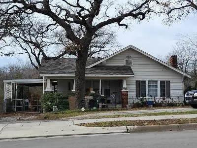 Handley Dr for Sale