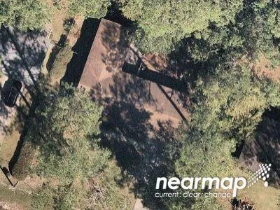 Northside Dr for Sale