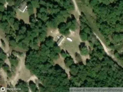 Mcnutt Rd for Sale