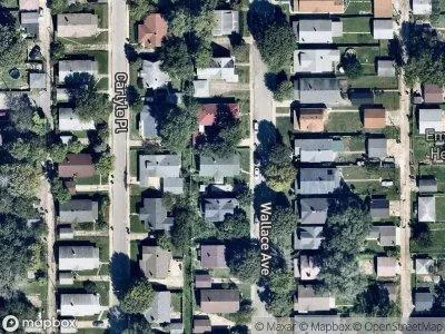 Wallace Ave for Sale