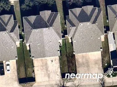 Jamie Dr for Sale