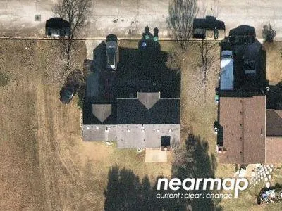 White Oak Mews for Sale