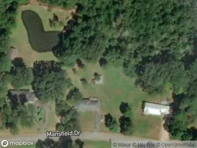 Mansfield Dr for Sale