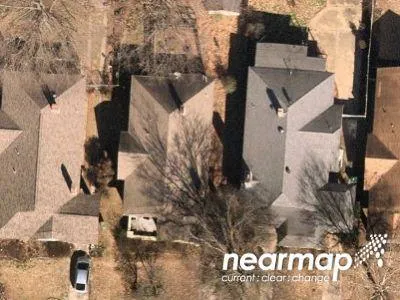 Nelson Ave for Sale