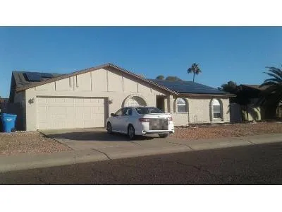 W Danbury Dr for Sale