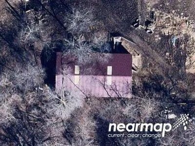 Jacobs Rd for Sale