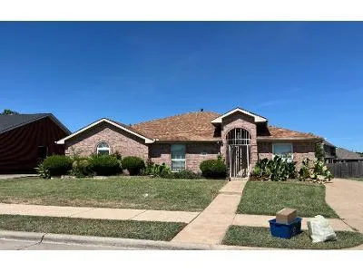 Rio Vista Dr for Sale