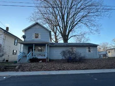 N Scott St for Sale
