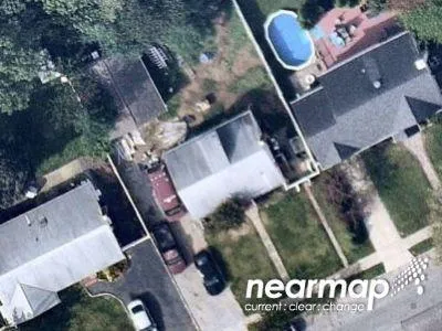Lawrence Dr for Sale