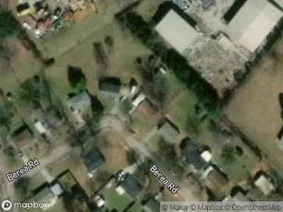 Berea Rd for Sale