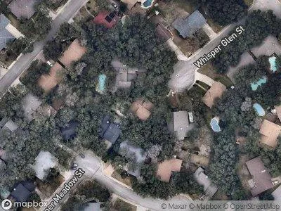 Whisper Glen St for Sale