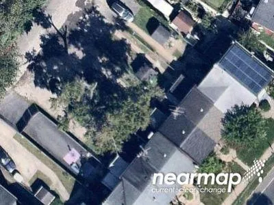 Parkside Ave for Sale