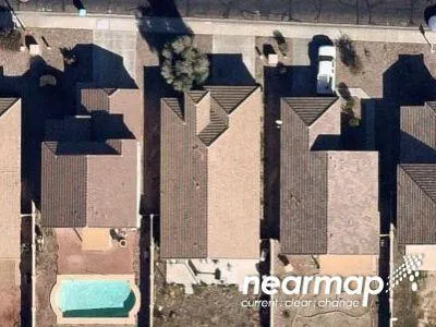 W Papago St for Sale