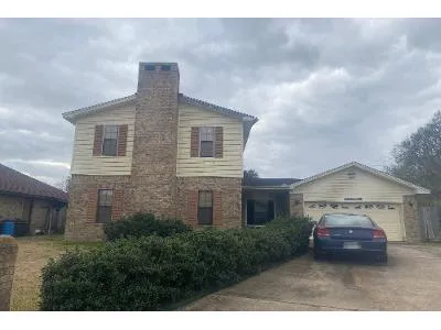 Chimney Rock Ct for Sale