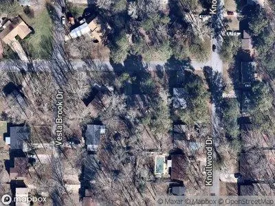 Lowell Dr for Sale