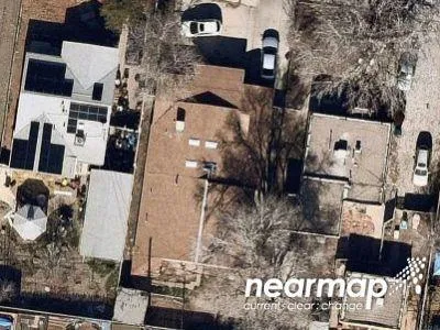 Phoenix Ave NW for Sale