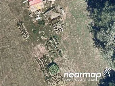 SW Valley Rd for Sale