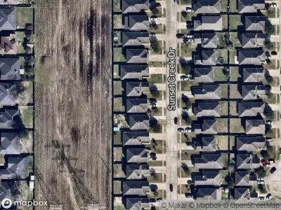 Sunset Creek Dr for Sale