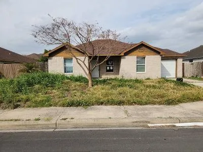 Azalea St for Sale