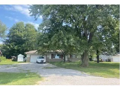 Us Highway 131 N for Sale