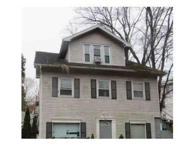 Haycreek Rd for Sale
