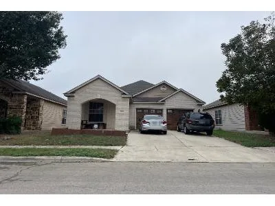 Catfish Ln for Sale