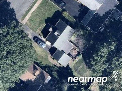 Concord Cir for Sale