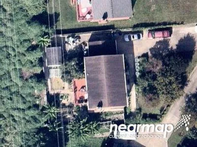 Pence Ct for Sale