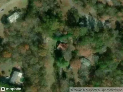 Harvest Dr for Sale
