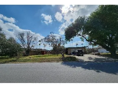 Orchid Ave for Sale