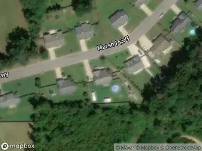 Marsh Pkwy for Sale