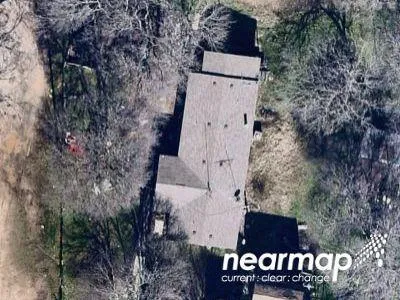 Loren Ryan Dr for Sale