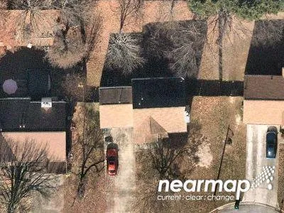New Magnolia Ct for Sale