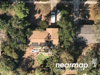 E 109th Ave for Sale