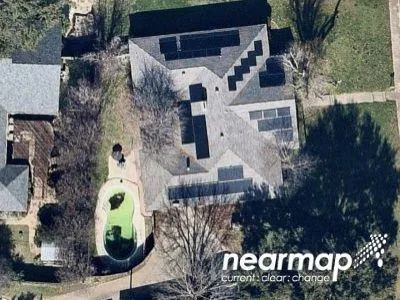 Spring Lake Dr for Sale