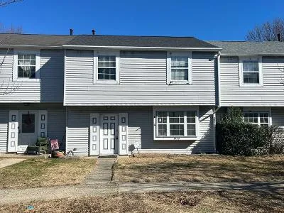 Connecticut Ave for Sale
