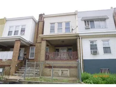 Gransback St for Sale