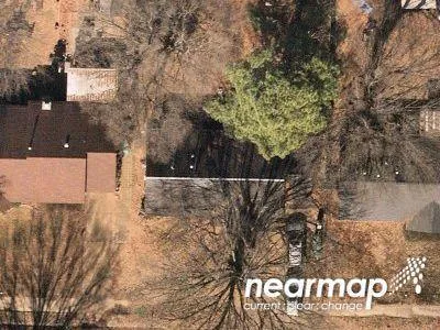 Summerlane Ave for Sale