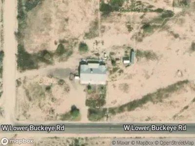 W Lower Buckeye Rd for Sale