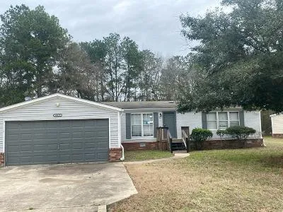 Lone Star Ranch Dr for Sale