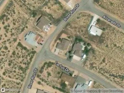 E Cactus Dr for Sale