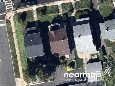 E 3rd Ave for Sale