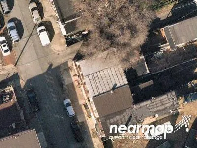 Evergreen St for Sale