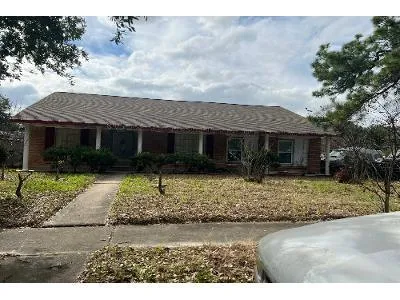 Nickerson Ln for Sale
